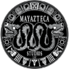 Mayazteca Studios